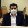 مراسم تکریم و معارفه مدیرعامل انجمن هنرهای نمایشی ایران برگزار شد 2
