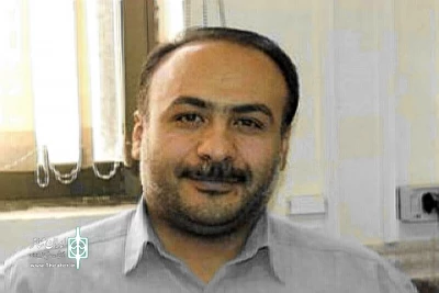 هومن حیدری خبر داد

انتشار فراخوان نمایشنامه نویسی دفاع مقدس شاهین شهر