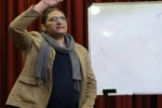 هادی عسکری بعنوان دبیر اجرایی نخستین جشنواره سراسری نمایشنامه نویسی  «شاهین شهر» منصوب شد 2