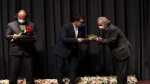 برگزیدگان نوزدهمین مسابقه مطبوعاتی سالیانه انجمن منتقدان خانه تئاتر معرفی شدند 2