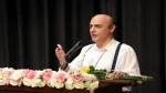 برگزیدگان نوزدهمین مسابقه مطبوعاتی سالیانه انجمن منتقدان خانه تئاتر معرفی شدند 4