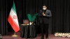 برگزیدگان نوزدهمین مسابقه مطبوعاتی سالیانه انجمن منتقدان خانه تئاتر معرفی شدند 5