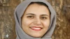 «نبض» اثری درباره موسیقی درمانی حول تفکر بوعلی سینا است
اعتقاد ندارم درمتن کودک باید از کلمات ساده استفاده کرد 2