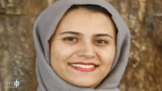 گفتگو با نسرین خنجری به بهانه روز پزشک:

«نبض» اثری درباره موسیقی درمانی حول تفکر بوعلی سینا است
اعتقاد ندارم درمتن کودک باید از کلمات ساده استفاده کرد