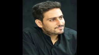 گفت وگو با مسعود طیبی کارگردان نمایش فقط چهل روزه بودم

خلق درست اثر هنری به شدت به زیست هنرمند وابسته است
در دوران کرونا تئاتر اندیشه ورز مجال بیشتری برای دیده شدن پیدا کرده است