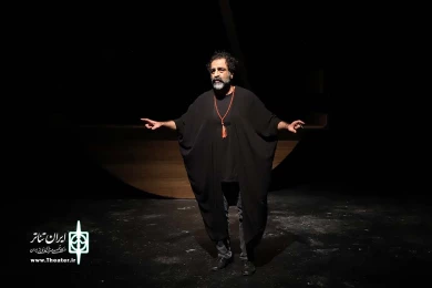 جیرجیرک