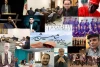 رونق جشنواره‌های نمایشنامه‌نویسی در شهرستان‌ها 2