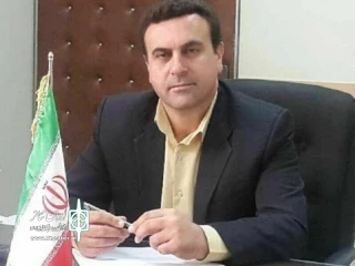 درخواست مدیر کل دفتر امور اجتماعی و فرهنگی استانداری؛

ازسرگیری فعالیت گروه‌های تئاتری در کرمانشاه