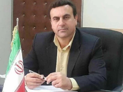 درخواست مدیر کل دفتر امور اجتماعی و فرهنگی استانداری؛

ازسرگیری فعالیت گروه‌های تئاتری در کرمانشاه