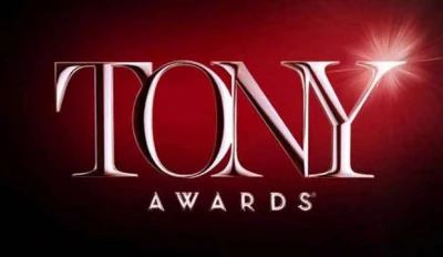 با تصمیم گیری انجام شده در روز گذشته

مراسم اهدای جوایز «تونی» آنلاین برگزار می‌شود