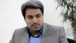 سال گذشته 3 هنرستان هنرهای زیبا در استان‌ها راه‌اندازی شد 2