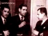 مثل گلوله برفی آب شدند 4