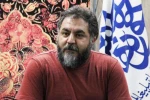 ادبیات داستانی سرزمینمان هزار مدعی  دارد؛ اما ادبیات غرب تغییرات را برای ارائه جهانی جدید به راحتی می پذیرد 2