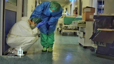 مروری ساده به انگیزه تولد بوعلی سینا و روز پزشک

نسبتی بین تئاتر و پزشکی ایران نیست