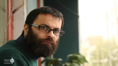 جواد محمدپور در گفت و گو با ایران تئاتر عنوان کرد

«نردبان» را برای اجرای صحنه ای آماده می کنم