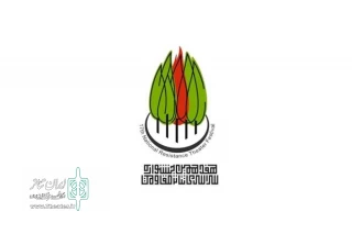 با اعلام دبیرخانه مشخص شد

راهیابی دو اثر از یزد به جشنواره سراسری «تئاتر مقاومت»
