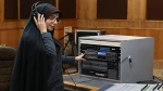تاریخچه نمایش تعزیه از رادیو نمایش پخش می شود 2