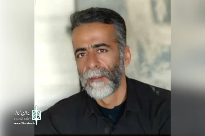 در پی عارضه قلبی

هنرمند تئاتر شهر قلعه تل باغملک دارفانی را وداع گفت