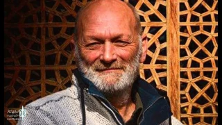 An Online Interview on " What Now for the Theatre of the Oppressed?"