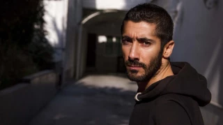 در گفت و گو با یاسر خاسب مطرح شد

مهلت جشنواره «سودو» تمدید شد