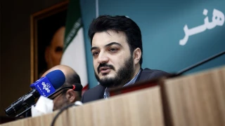 سیدحسین سیدزاده خبرداد

خبرنگاران عضو صندوق اعتباری هنر تحت پوشش بیمه کرونا قرار می گیرند