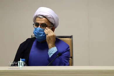 رونمایی از سامانه جامع صدور مجوز هنرهای نمایشی