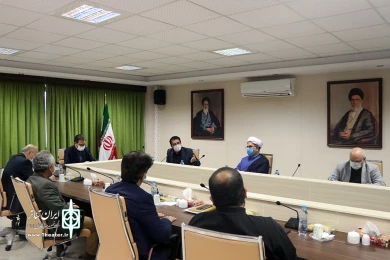 رونمایی از سامانه جامع صدور مجوز هنرهای نمایشی