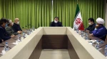 سامانه صدور مجوز آثار نمایشی افتتاح شد 2
