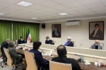 سامانه صدور مجوز آثار نمایشی افتتاح شد 4