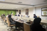 سامانه صدور مجوز آثار نمایشی افتتاح شد 5