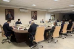 سامانه صدور مجوز آثار نمایشی افتتاح شد 6