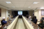 سامانه صدور مجوز آثار نمایشی افتتاح شد 9