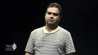 Amir Reza Koohestani to restage “Waiting for Godot” for open-air performance