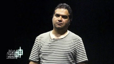 Amir Reza Koohestani to restage “Waiting for Godot” for open-air performance