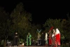 مجلس تعزیه در پهنه رودکی