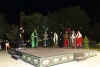 مجلس تعزیه در پهنه رودکی