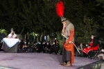 مجلس تعزیه در پهنه رودکی
