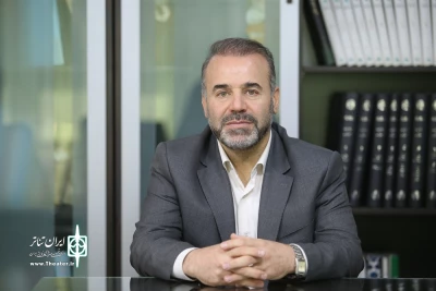 مدیرکل فرهنگ و ارشاد اسلامی استان همدان تشریح کرد

احیا پروژه‌های هنری در همدان
برگزاری جشنواره ها در شرایط کرونایی