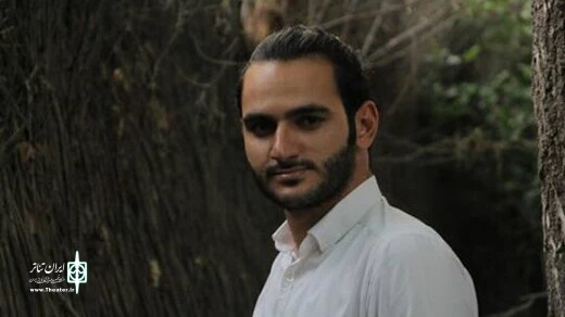 میلاد حاجی‌زاده درگذشت 2