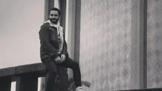 پایان یک کمدی فانتزی با یاد دستیار و برنامه‌ریز درگذشته تئاتر