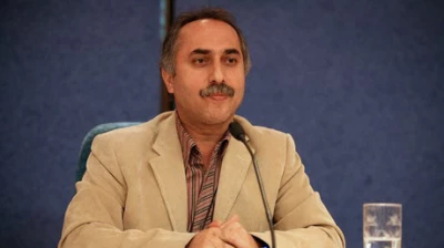 حسین مسافر آستانه خبر داد

احتمال عدم برگزاری جشنواره تئاتر فجر در بخش بین الملل
