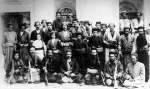 خانه ما کوه‌ است و تخریب آن خارج از حیطه قدرت امپراتوری بریتانیا 2