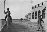 خانه ما کوه‌ است و تخریب آن خارج از حیطه قدرت امپراتوری بریتانیا 3