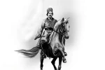خانه ما کوه‌ است و تخریب آن خارج از حیطه قدرت امپراتوری بریتانیا 5