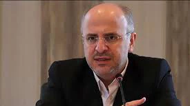 مشاور معاون هنری وزیر ارشاد خبر داد:

حمایت ۱۲ میلیاردی معاونت هنری از هنر در استان ها