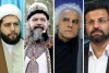 محرم امسال آزمونی برای هنرمندان شد 2