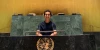 تصویر ارزش زندگی