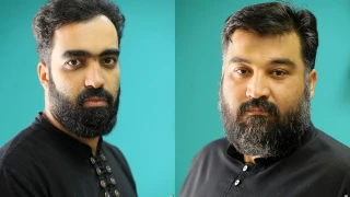 طی حکمی از سوی مرکز هنرهای نمایشی حوزه هنری؛

دبیران پنجمین همایش «روایت راهیان» معرفی شدند