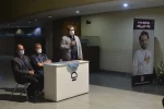 مراسم یادبود میلاد حاجی زاده
