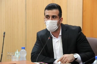 معاون هنری و سینمایی فرهنگ و ارشاد اسلامی گیلان:

۲۴ طرح به دبیرخانه جشنواره نمایشنامه نویسی گیلان رسید